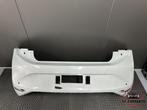 Volkswagen id.3 id3 achterbumper 10a807421, Gebruikt, Volkswagen, Ophalen of Verzenden, Achter
