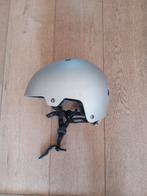Skatehelm/Fietshelm Snowboardhelm kinderen., Ophalen of Verzenden, Gebruikt, XS