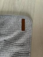 Boxkleed Little Dutch, Ophalen of Verzenden, Zo goed als nieuw