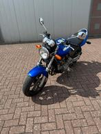 Honda Hornet 600, Motoren, Motoren | Honda, 4 cilinders, Particulier, Meer dan 35 kW, 600 cc