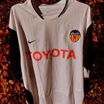 ORIGINAL VINTAGE VALENCIA CF HOME 2003/2004 XXL ( NEW ), Verzamelen, Ophalen of Verzenden, Nieuw, Buitenlandse clubs, Shirt