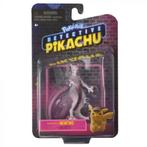 Detective Pikachu Newtwo, Ophalen of Verzenden, Nieuw