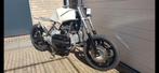 BMW K100 RS, Motoren, Particulier