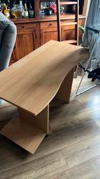 Gebruikt bureau gratis op te halen, Ophalen, Gebruikt, Bureau