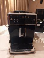 Saeco Xelsis SM7580 Koffiezetapparaat, Ophalen, Koffiemachine, Koffiebonen, Zo goed als nieuw