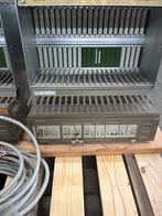 Siemens PLC Voeding S5, Hobby en Vrije tijd, Elektronica-componenten, Ophalen