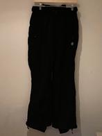 Skibroek maat S, Ophalen of Verzenden, Zo goed als nieuw, Maat 38/40 (M), Broek