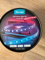 Govee M1 Matter LED Strip 2 meter 3 stuks, Huis en Inrichting, Lampen | Overige, Ophalen