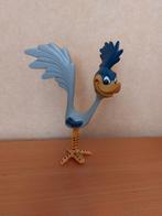 Road Runner,  Warner Bros 1968., Antiek en Kunst, Antiek | Speelgoed, Ophalen of Verzenden