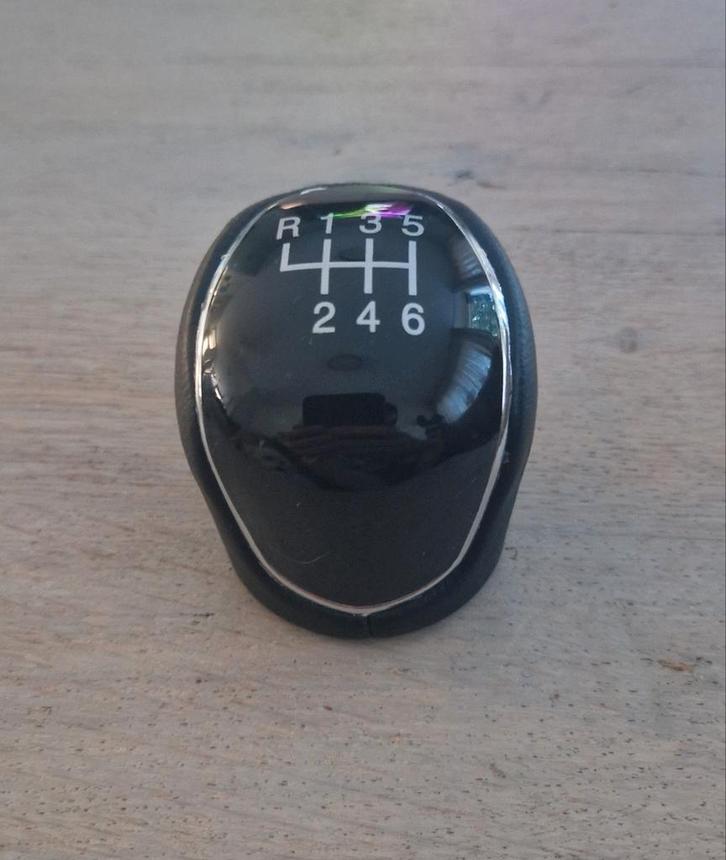 Versnellingspook 6, Auto diversen, Auto-accessoires, Nieuw, Ophalen of Verzenden