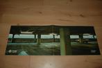 Triumph TR 7   -  Folder - Brochure, Boeken, Verzenden, Zo goed als nieuw, Overige merken, Triumph