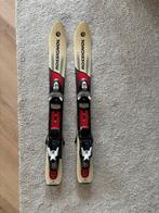 Rossignol Kinder Ski's - 80cm, Ophalen, Gebruikt, Rossignol, Carve