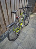Focus Killer Bee Mountainbike, 57 cm of meer, Hardtail, Heren, Zo goed als nieuw