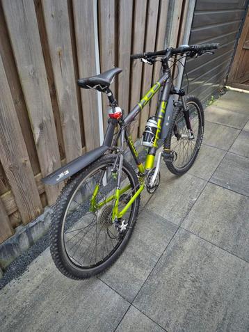 Focus Killer Bee Mountainbike beschikbaar voor biedingen