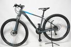 Refurbished Cube AIM Race 43cm - Gewoonfietsen., Fietsen en Brommers, Fietsen | Mountainbikes en ATB, Overige merken, Cube, 45 tot 49 cm