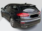 Ford Mondeo Wagon 2.0 IVCT HEV ST-Line 187pk | 18 inch velge, 188 pk, Gebruikt, 4 cilinders, Mondeo