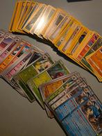 Pokémon - Random bulk diverse sets, Ophalen of Verzenden, Nieuw