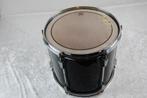 Tama Rockstar tom zwart  12x10,5 inch   <24242366>, Muziek en Instrumenten, Ophalen of Verzenden, Gebruikt, Drums of Percussie