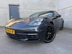 Porsche Panamera 2.9 4 E-Hybrid 10 Years Edition, PANO BOSE,, Automaat, 14 kWh, Gebruikt, 4 stoelen