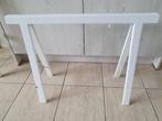 Baby gym, Ophalen of Verzenden, Gebruikt, Babygym