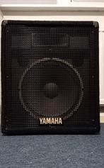 Speaker, Muziek en Instrumenten, Ophalen, Zo goed als nieuw, Minder dan 50 watt