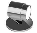 Occhio Lui 3d Basso Zoom vloerlamp / Tafelspot, Huis en Inrichting, Lampen | Vloerlampen, Nieuw, Ophalen of Verzenden, Glas, Minder dan 100 cm