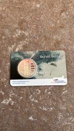 Market garden vijfje in coinkaart, Ophalen of Verzenden, Overige landen, 5 euro