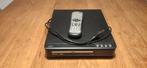 Xiron DVD 221 DVD-speler, Audio, Tv en Foto, Dvd-spelers, Overige merken, Zo goed als nieuw, Ophalen