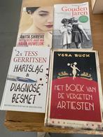 Wouter van Mastricht - Schutterszilver, Ophalen of Verzenden, Zo goed als nieuw, Wouter van Mastricht