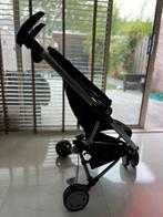 Quinny Zaap Buggy, Kinderen en Baby's, Buggy's, Ophalen, Zo goed als nieuw, Quinny