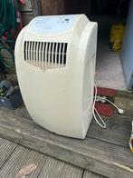 MOBIELE AIRCO MERK ZIBRO, Gebruikt, Minder dan 60 m³, 3 snelheden of meer, Ophalen of Verzenden