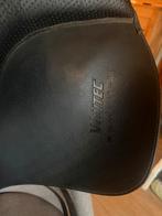 Wintec veelzijdigheids zadel, Dieren en Toebehoren, Ophalen, Gebruikt