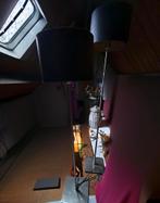 Stijlvolle staande lampen, Huis en Inrichting, Ophalen