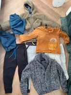 Pakket kinderkleding voor een kindje van 3 ongeveer, Ophalen of Verzenden, Gebruikt