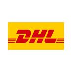 Dhl bezorgers, Vacatures, Vacatures | Chauffeurs, Starter, 33 - 40 uur, MBO, Vast contract