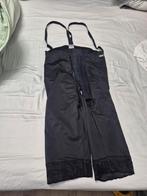 VOE Drukpak Maat S - Postoperatief Herstel, Voe, Ophalen of Verzenden, Zwart, Body of Korset