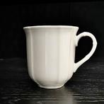 Villeroy & Boch Manoir Vitro MEER.Verschillende.Items.IZGS, Huis en Inrichting, Keuken | Servies, Ophalen of Verzenden, Zo goed als nieuw