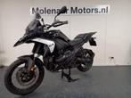 BMW R1300 GS (bj 2025), Motoren, Motoren | BMW, 2 cilinders, Motorrijbewijs A, Bedrijf, Onbekend