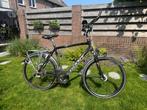 Herenfiets Giant Ultimo RS 1 - Stadsfiets met derailleur, Fietsen en Brommers, Ophalen, Gebruikt, Versnellingen, Giant