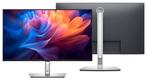 Dell 2725HE Full HD Monitor - Nieuw in doos!, Computers en Software, Monitoren, HDMI, Nieuw, Full HD, Ophalen of Verzenden