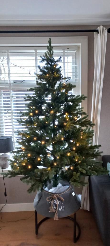 Kunstkerstboom Triumph Tree, Diversen, Kerst, Ophalen of Verzenden
