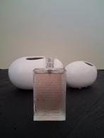 Burberry Rhythm 90 ml, Ophalen of Verzenden, Nieuw