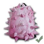 MadPax - Lator-Gator-Sneak | Coole rugtas | Nieuw, Ophalen of Verzenden, Nieuw, Overige merken, 30 tot 45 cm