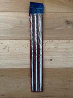 Steenboor | 40cm lang | 10mm / 12mm / 14mm, Ophalen, Gebruikt