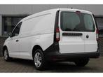 Volkswagen Caddy Maxi Cargo 2.0 TDI - DAB+ - Airco - Bluetoo, Diesel, Bedrijf, BTW verrekenbaar, Euro 6