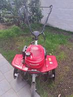 Honda F 220 Tuinfrees, Tuin en Terras, Ophalen, Gebruikt, Overige soorten, Honda