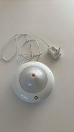 Aroma diffuser, Ophalen of Verzenden, Zo goed als nieuw, Aroma