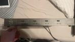 Teac RX9 DBX Unit, Ophalen of Verzenden, Onderdeel