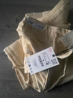 Zara Nieuwe wide leg  jeans  Maat :140 | 10 jaar, Broek, Meisje, Nieuw, Ophalen of Verzenden