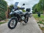 BMW gs 1200 Adventure bj 2006 zeer compleet  kmstand 76.327, Motoren, Motoren | BMW, 2 cilinders, Motorrijbewijs A, Particulier